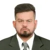 Kashish Sareen
