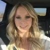 Tara Stokes