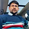 Abhishek Kumar