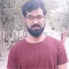 Vishnu kumar
