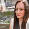 Anush Gevorgyan