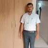 Shailendra Kushwaha