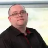 Daniel MacNeil