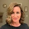 Wendy Siebert
