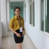 Pham Huong