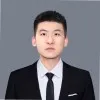 Minghua Li