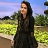 Rukshar Khan
