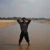 Pankaj Kumar