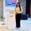 CA Ayushi Singh