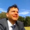 Christian Bizcarra