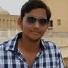 santosh sinha
