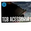 TGB ACESSORIA ADUANEIRA