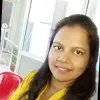 Tulsi Jena