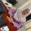 Tagwa essam