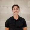 J Caleb Turner