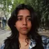 Priya Rani