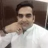 rizwan aziz