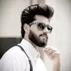 Hrishikesh Gaikwad
