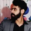 Abhishek Singh Tomar