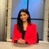 Sidra Khan