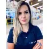 Fernanda Santos Silveira