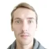 Artem Mikhailov