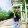 Afroza Akter Pinkey
