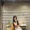Anggia