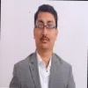vignesh manoharan