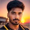 S Avinash