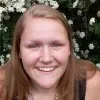Emma Kohlman