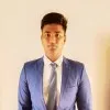 CA Ganesh Shah