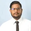 Hasitha Nilupul