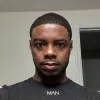 Rodre Wilson dacosta