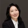 Sarah Park