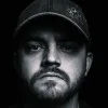 Dustin Toups