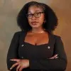 Charisse Henry