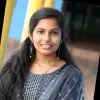 Shreya