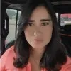 Areli Rodriguez