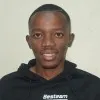 Jabulane Munene