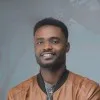 Joseph Oloruntoba