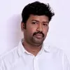 Bharathiraja