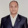 Mohamed Magdy