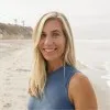 Courtney Voorheis