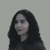 Dwi Ananda