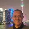Ahmad Husny