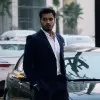 Jahanzaib Sohail