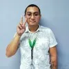 Mark Anthony Ablaza