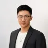 Yinjie Zhu