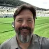 Scott Sandbo
